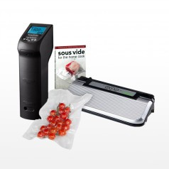 A WHOPPING £100 off the RRP!