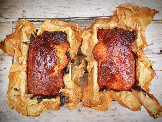 lemon drizzle cake-1