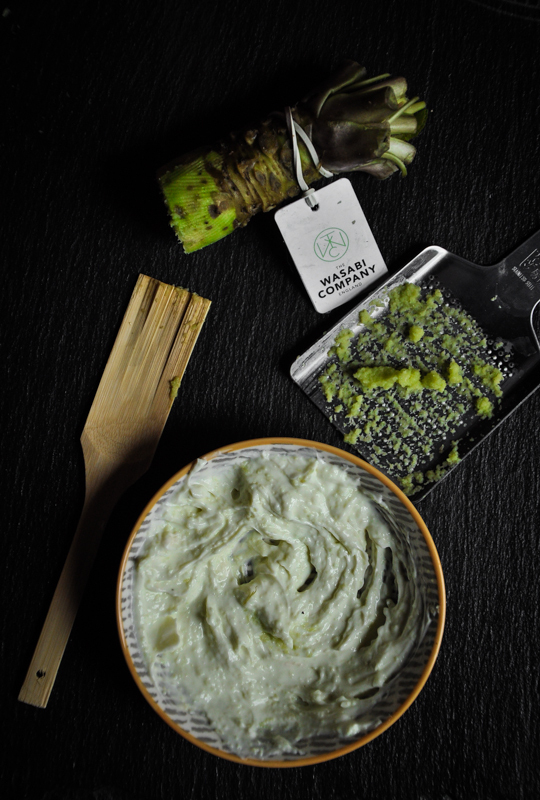wasabi cream cheese-1